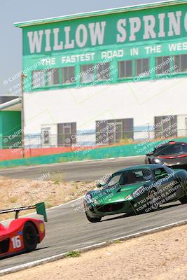media/May-17-2023-Open Track Racing (Wed) [[9de06fa516]]/Blue/turn 4/
